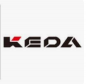 KEDA Kenya Ceramics Company Limited logo